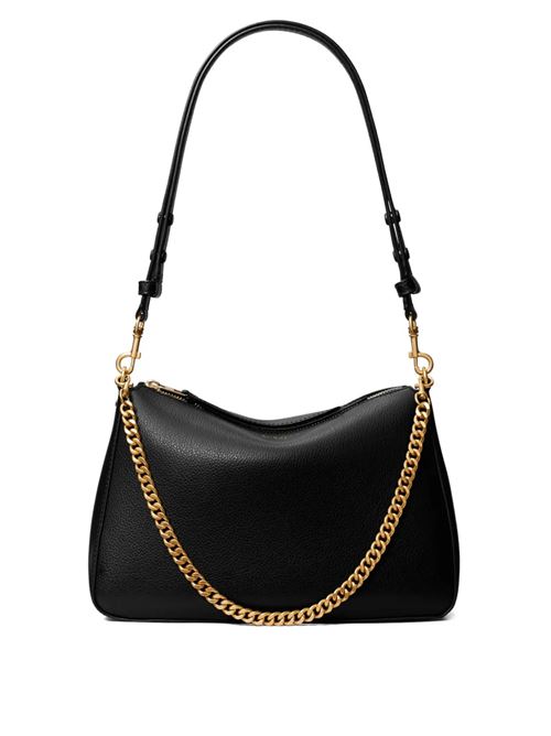 Borsa Perry a tracolla TORY BURCH | 175544001